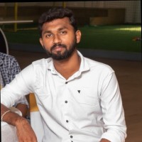 Karthik S