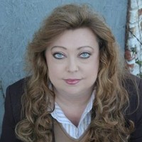 Melanie Mulcahy