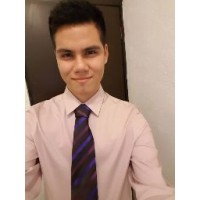 HERRERA ESPIRITU LUIS