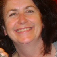 Denise Mccann