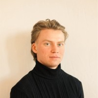 Dominik Pituch
