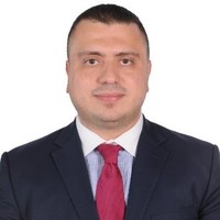 Tamer El-Hossary