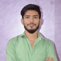 Sanjay Prajapati