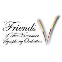 Friends Of The Vso