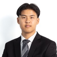 Anthony Wu