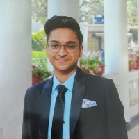 Ojas Gupta