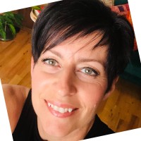 Lyse Arcand