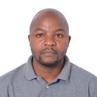 John Ngunjiri