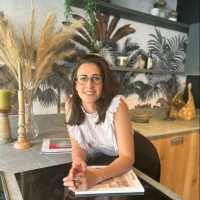 Nelly Montmartin