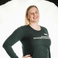 Trine Kasemägi