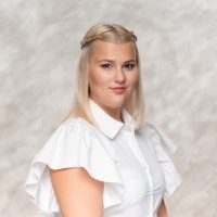 Eszter Jenei
