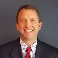 Jimmy Stafford