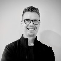 Tom Wills