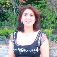 Sangeeta Lal