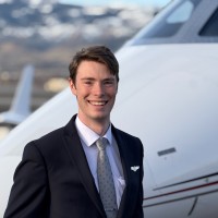 Matthew Seneker