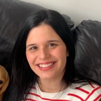 Fatima Goncalves Nunes