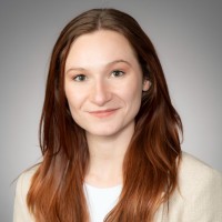 Julia Knapo