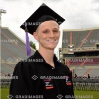 Brenner Perdue
