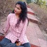 Monali M