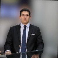 João Pedro Alves Porto