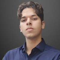 Paulo Andrade