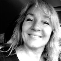 Annette Skok