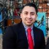 Paul Vargas