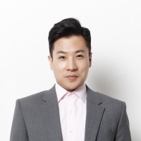 Eunsoo Park