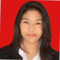 Dinda Carenina