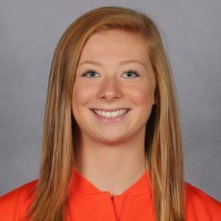 Haley Schmaltz