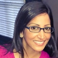 Anjali Jain