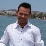 Cesar Avila