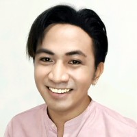 Eugene Angelo Subang