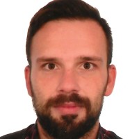 Sebastian Kafarski