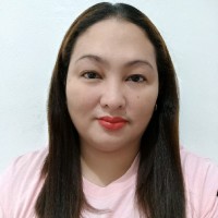 Monique Chung