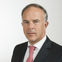 Jean-Michel Pacaud