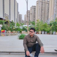 Chinmaya Malik