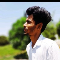 Mahendran D
