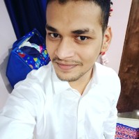 Manoj Rawat