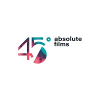 Absolute Films