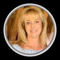 Gale Weber