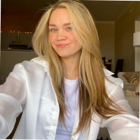 Kendra Derrick