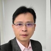 Ken Hsu