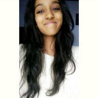 Irene Komal P