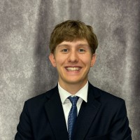 Noah Corey