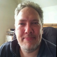 Peter Braaksma
