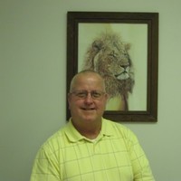 Leo Pike