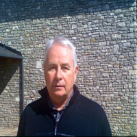 Josep Aymerich Riera