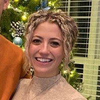 Emma Longenecker