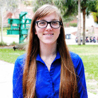 Cameron Blalock-Bassett